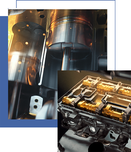 آنچه در مورد مجموعه ایمن پخش باید بدانید